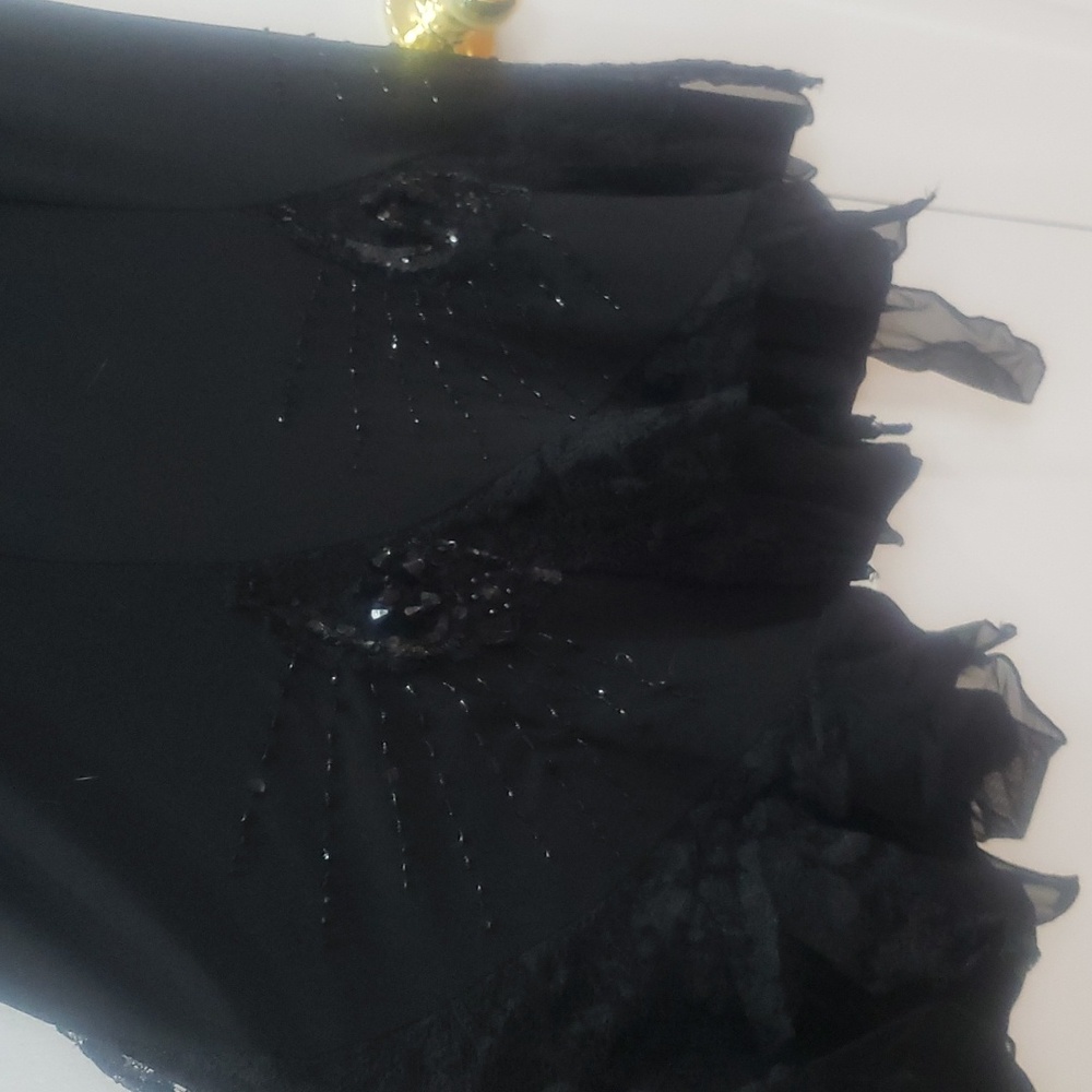 DRESS - Picture 3 of 12